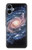 S3192 Milky Way Galaxy Case For Samsung Galaxy A06