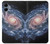 S3192 Milky Way Galaxy Case For Samsung Galaxy A06