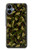 S3356 Sexy Girls Camo Camouflage Case For Samsung Galaxy A06