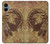S3378 Native American Case For Samsung Galaxy A06