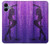 S3400 Pole Dance Case For Samsung Galaxy A06