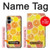 S3408 Lemon Case For Samsung Galaxy A06