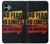 S3492 No Fear Limits Excuses Case For Samsung Galaxy A06