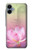 S3511 Lotus flower Buddhism Case For Samsung Galaxy A06