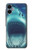 S3548 Tiger Shark Case For Samsung Galaxy A06