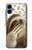 S3559 Sloth Pattern Case For Samsung Galaxy A06