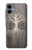 S3591 Viking Tree of Life Symbol Case For Samsung Galaxy A06