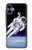 S3616 Astronaut Case For Samsung Galaxy A06