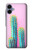 S3673 Cactus Case For Samsung Galaxy A06