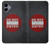 S3683 Do Not Enter Case For Samsung Galaxy A06