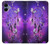 S3685 Dream Catcher Case For Samsung Galaxy A06