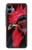 S3797 Chicken Rooster Case For Samsung Galaxy A06