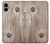 S3822 Tree Woods Texture Graphic Printed Case For Samsung Galaxy A06