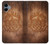 S3830 Odin Loki Sleipnir Norse Mythology Asgard Case For Samsung Galaxy A06