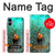 S3893 Ocellaris clownfish Case For Samsung Galaxy A06