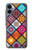S3943 Maldalas Pattern Case For Samsung Galaxy A06