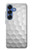 S0071 Golf Ball Case For Samsung Galaxy S25