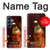 S1239 Badmintons Case For Samsung Galaxy S25