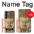 S2416 Apsaras Angkor Wat Cambodian Art Case For Samsung Galaxy S25