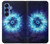 S3549 Shockwave Explosion Case For Samsung Galaxy S25