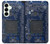 S0337 Board Circuit Case For Samsung Galaxy S25 Plus