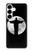 S2511 Jesus Statue Christ Rio de Janeiro Case For Samsung Galaxy S25 Plus