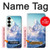 S2547 Mount Everest Case For Samsung Galaxy S25 Plus