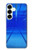 S2787 Swimming Pool Under Water Case For Samsung Galaxy S25 Plus