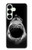 S3100 Great White Shark Case For Samsung Galaxy S25 Plus