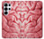 S0339 Brain Case For Samsung Galaxy S25 Ultra
