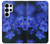 S0782 Forget me not Case For Samsung Galaxy S25 Ultra
