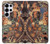 S0914 Ronin Miyamoto Musashi Case For Samsung Galaxy S25 Ultra