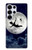 S2400 Peter Pan Case For Samsung Galaxy S25 Ultra