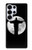 S2511 Jesus Statue Christ Rio de Janeiro Case For Samsung Galaxy S25 Ultra