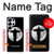 S2511 Jesus Statue Christ Rio de Janeiro Case For Samsung Galaxy S25 Ultra