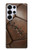 S2661 Leather Soccer Football Graphic Case For Samsung Galaxy S25 Ultra