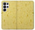S2913 Cheese Texture Case For Samsung Galaxy S25 Ultra