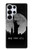 S3097 New York City Case For Samsung Galaxy S25 Ultra