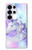 S3375 Unicorn Case For Samsung Galaxy S25 Ultra