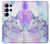 S3375 Unicorn Case For Samsung Galaxy S25 Ultra