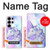 S3375 Unicorn Case For Samsung Galaxy S25 Ultra