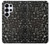 S3426 Blackboard Science Case For Samsung Galaxy S25 Ultra