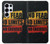 S3492 No Fear Limits Excuses Case For Samsung Galaxy S25 Ultra