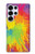S3675 Color Splash Case For Samsung Galaxy S25 Ultra