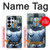 S3864 Medieval Templar Heavy Armor Knight Case For Samsung Galaxy S25 Ultra