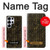 S3869 Ancient Egyptian Hieroglyphic Case For Samsung Galaxy S25 Ultra