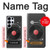 S3952 Turntable Vinyl Record Player Graphic Case For Samsung Galaxy S25 Ultra