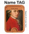 S0492 Mozart Magnetic Card Holder Wallet Stand with MagSafe for iPhone 16 15 14 13 Pro Max