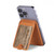 S0600 Wood Graphic Printed Magnetic Card Holder Wallet Stand with MagSafe for iPhone 16 15 14 13 Pro Max S0600 Wood Graphic Printed Magnetic Card Holder Wallet Stand with MagSafe for iPhone 16 15 14 13 Pro Max