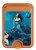 S0899 Mermaid Magnetic Card Holder Wallet Stand with MagSafe for iPhone 16 15 14 13 Pro Max S0899 Mermaid Magnetic Card Holder Wallet Stand with MagSafe for iPhone 16 15 14 13 Pro Max